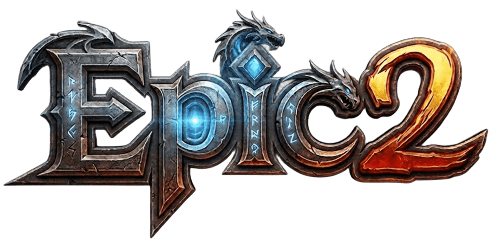 Epic2